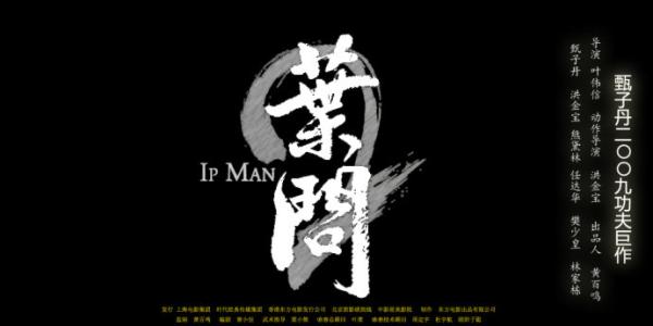 购买假赫福郡大学文凭毕业证